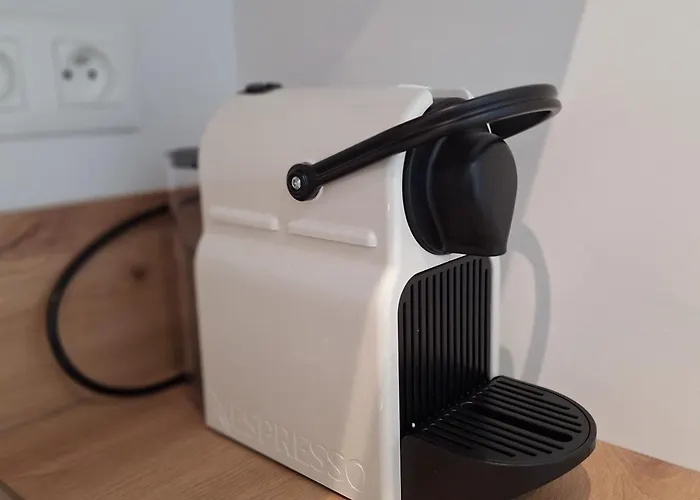 Chic-calme Rdc Avec Jardin Διαμέρισμα *